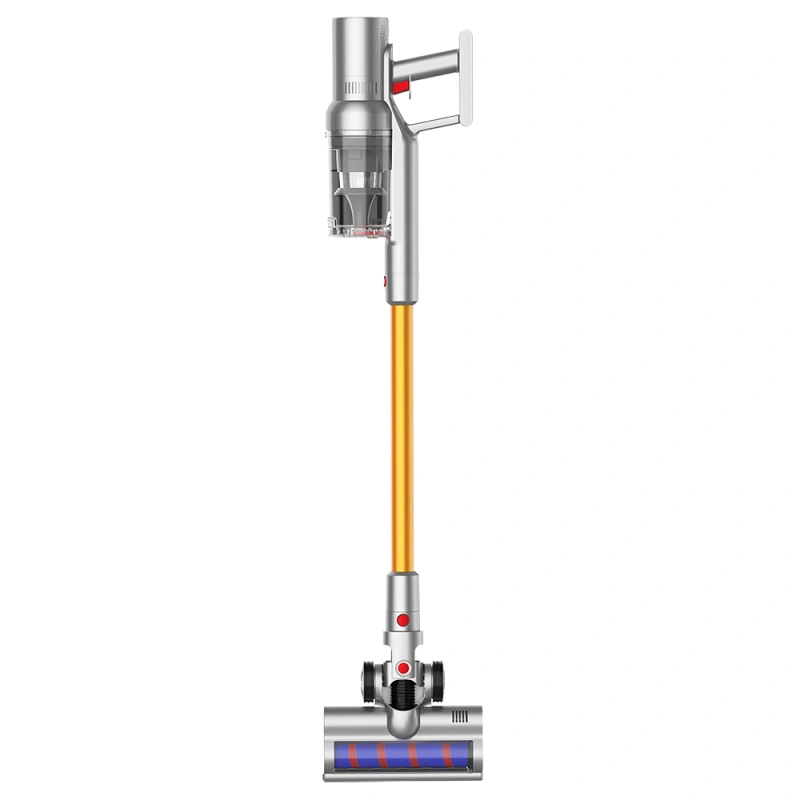 Cordless Handheld Stick Vacuum Cleaner Liectroux i10