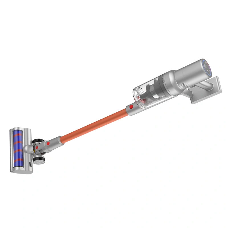 Cordless Handheld Stick Vacuum Cleaner Liectroux i10