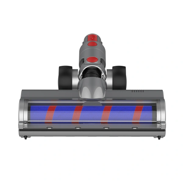 Cordless Handheld Stick Vacuum Cleaner Liectroux i10