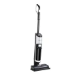 Cordless Vacuum Cleaner Liectroux i7 Pro for Wet And Dry Cleaning