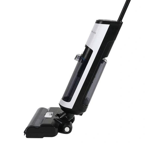 Cordless Vacuum Cleaner Liectroux i7 Pro for Wet And Dry Cleaning