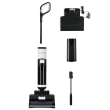 Cordless Vacuum Cleaner Liectroux i7 Pro for Wet And Dry Cleaning