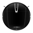 LIECTROUX V3S PRO Robot Vacuum Cleaner and Wet Mop Combo