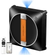 Liectroux YW710 Window Cleaning Robot