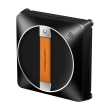 Liectroux YW710 Window Cleaning Robot