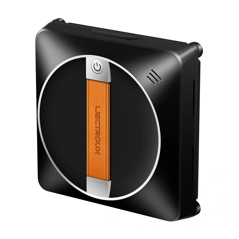 Liectroux YW710 Window Cleaning Robot