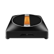 Liectroux YW710 Window Cleaning Robot