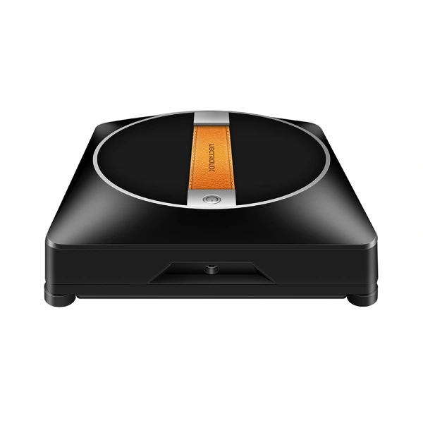 Liectroux YW710 Window Cleaning Robot