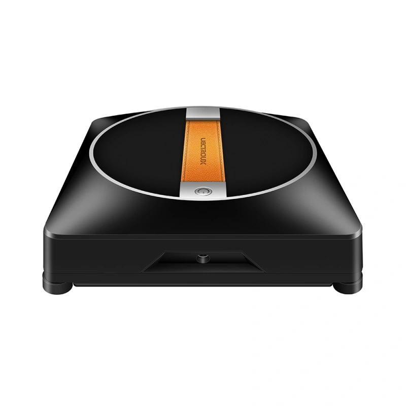 Liectroux YW710 Window Cleaning Robot