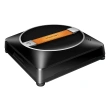 Liectroux YW710 Window Cleaning Robot