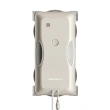 Window Cleaning Robot Liectroux G8