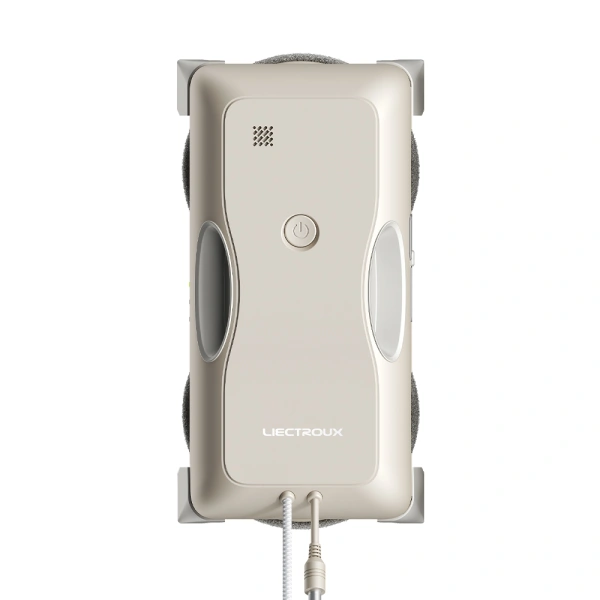 Window Cleaning Robot Liectroux G8
