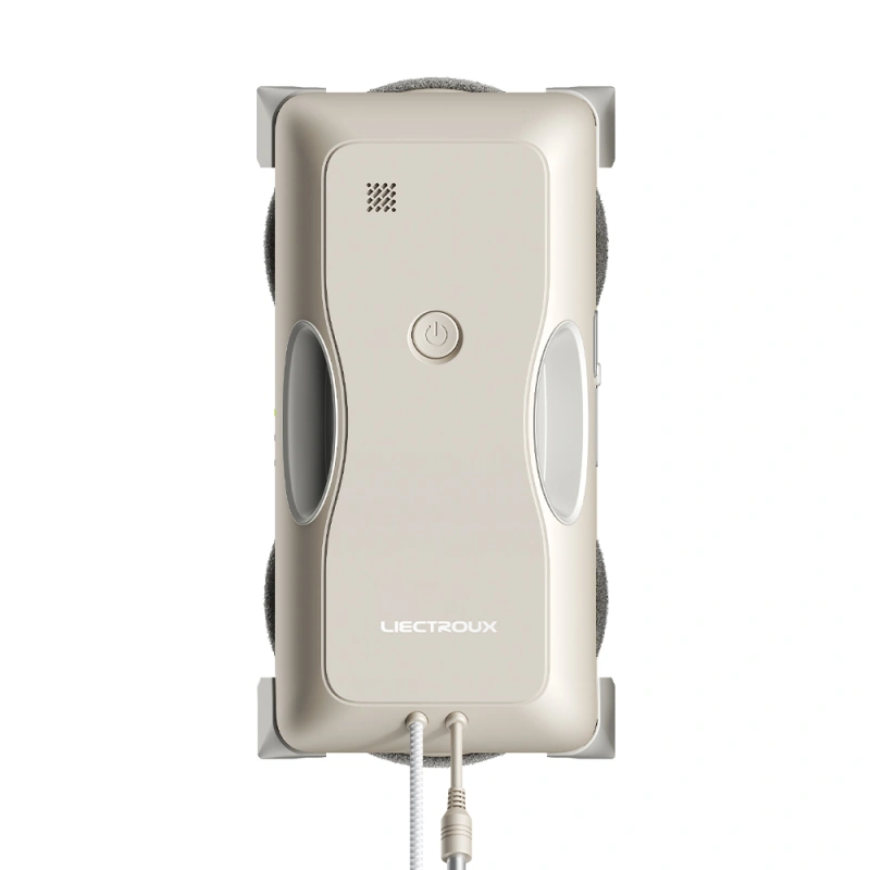 Window Cleaning Robot Liectroux G8