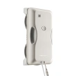 Window Cleaning Robot Liectroux G8