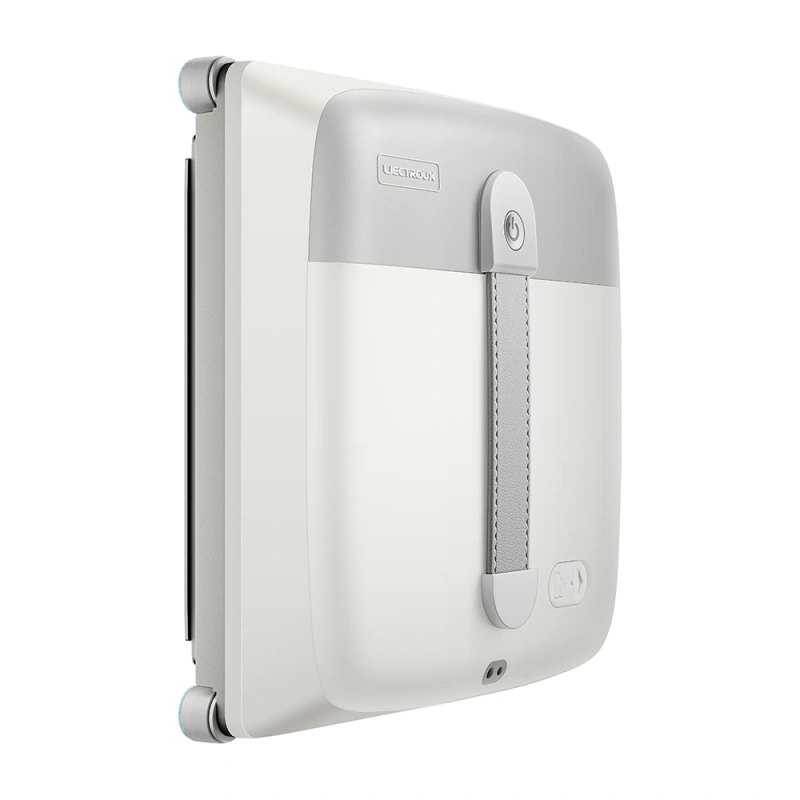 Window cleaning robot Liectroux G9