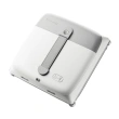 Window cleaning robot Liectroux G9