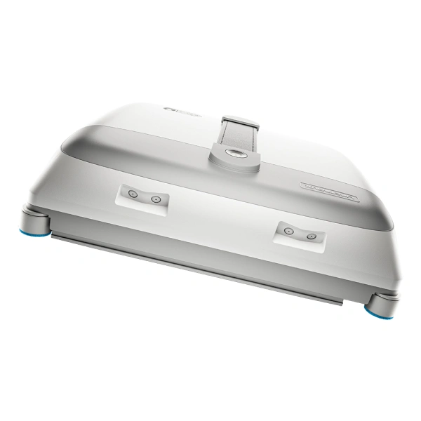 Window cleaning robot Liectroux G9