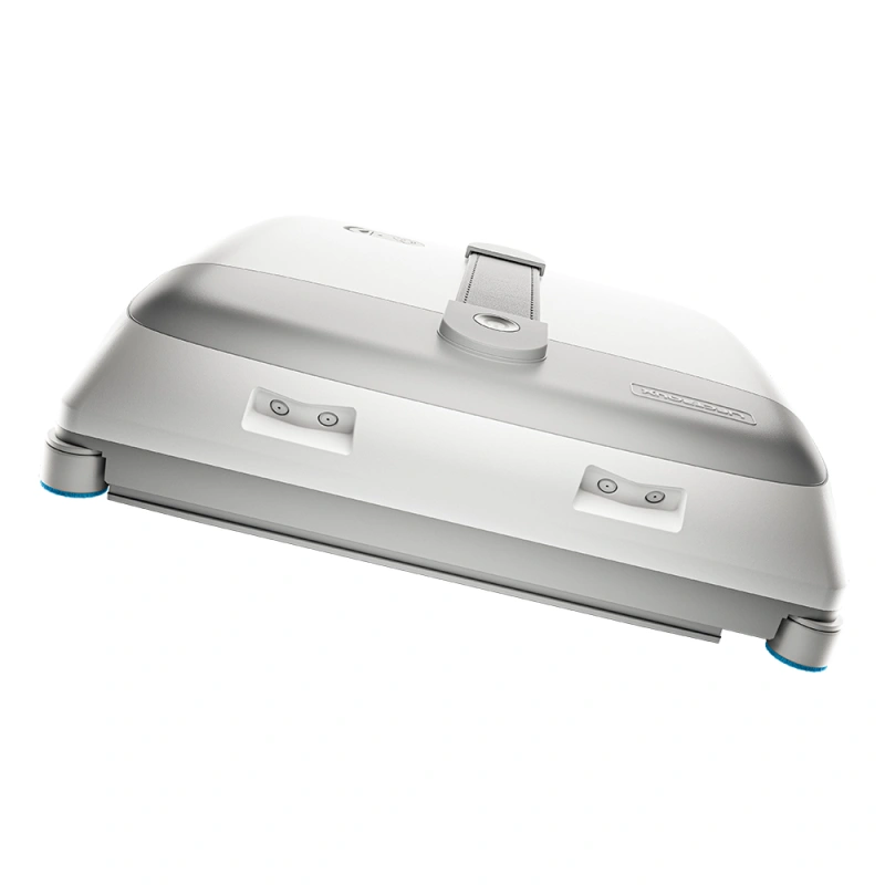Window cleaning robot Liectroux G9