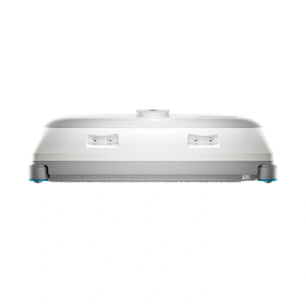 Window cleaning robot Liectroux G9