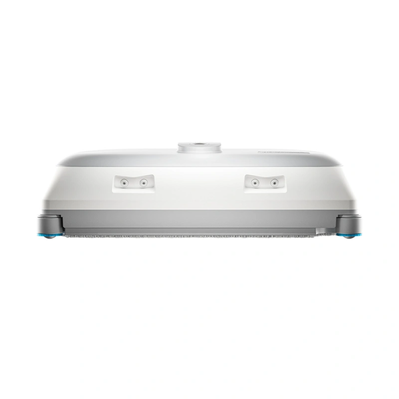 Window cleaning robot Liectroux G9