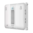 Liectroux S10 Fensterputzroboter, 8-Wege-Wassersprühsystem, 9 kPa Saugkraft