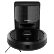 Liectroux G7 LDS Robot Vacuum Cleaner With Self-emptying Dustbin