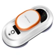 Liectroux HCR-09 Window Cleaning Robot,robot window cleaner