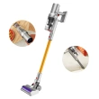 Cordless Handheld Stick Vacuum Cleaner Liectroux i10