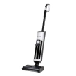 Cordless Vacuum Cleaner Liectroux i7 Pro for Wet And Dry Cleaning