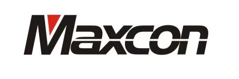 Notebook mobile phone battery primary lithium battery factory