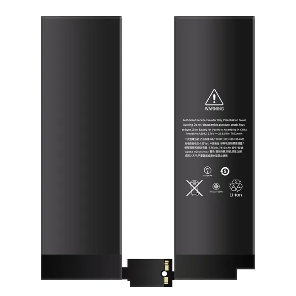 ipad pro 11 OEM de alta calidad