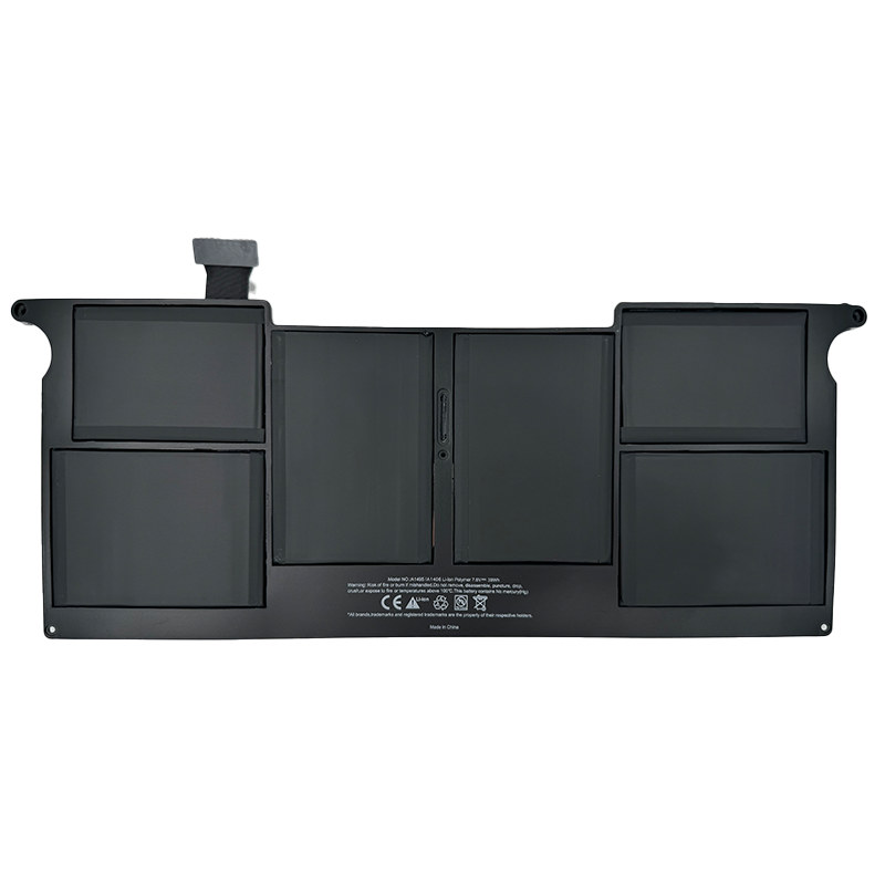 High quality OEM replacement Macbook battery A1406 A1495