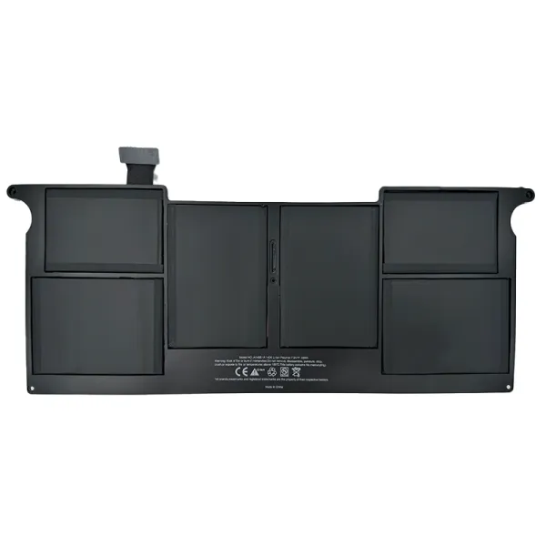 High quality OEM replacement Macbook battery A1406 A1495