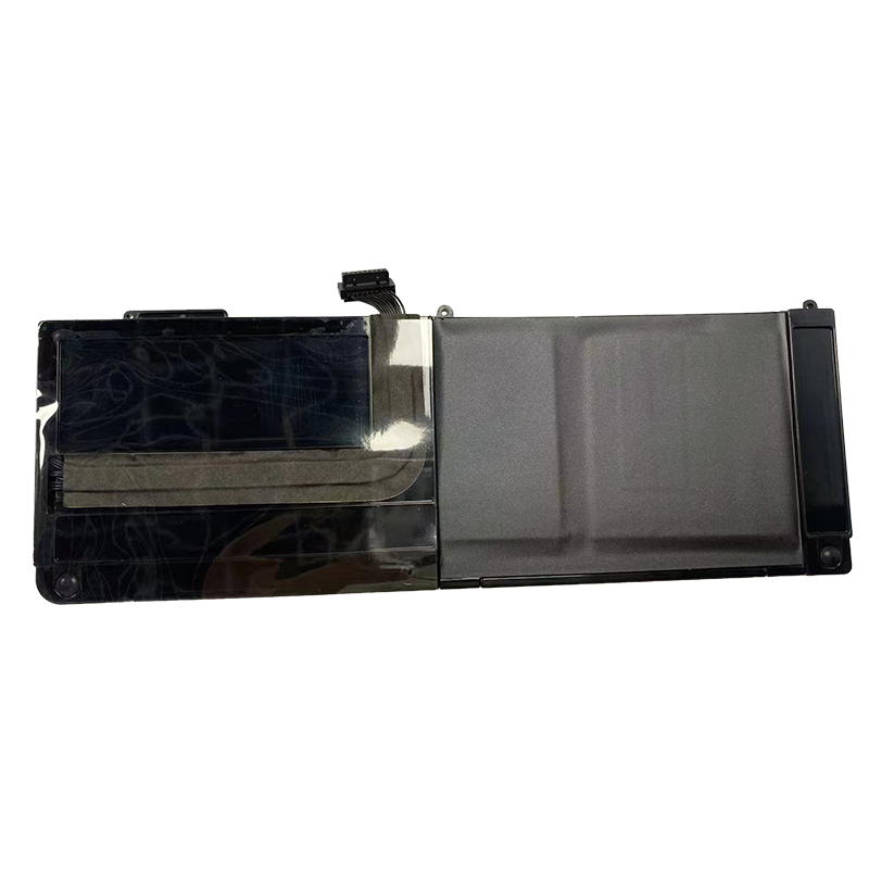 High quality OEM replacement Macbook battery A1321 for MacBook Pro 15