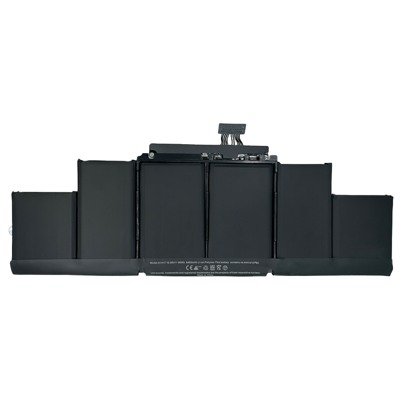 High quality OEM replacement Macbook Pro 15