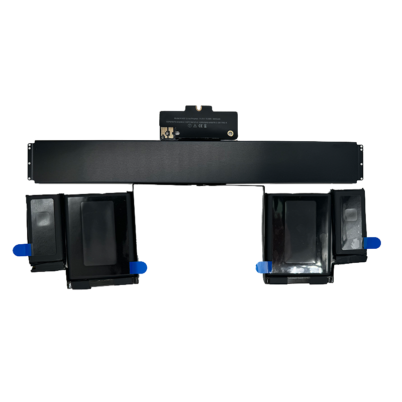 High quality OEM replacement Macbook battery A1437 