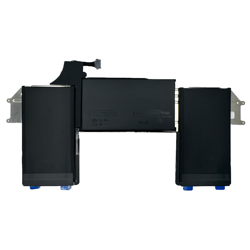 High quality OEM replacement Macbook battery A1965 for MacBook Air