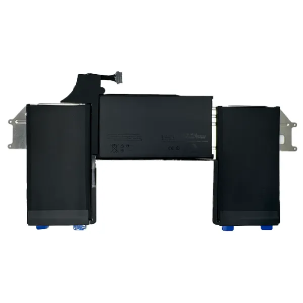 Batería de repuesto OEM de alta calidad para macbook a1965 para macbook air