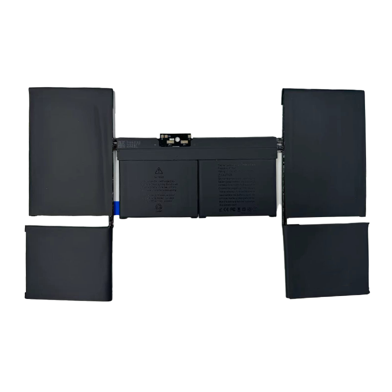 High quality OEM replacement Macbook battery A1527 / A1705