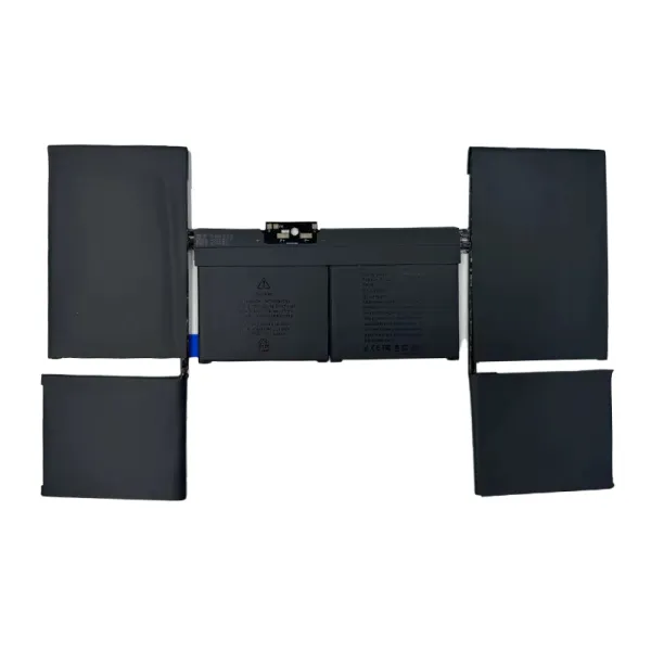 Batería de repuesto OEM de alta calidad para macbook a1527/a1705