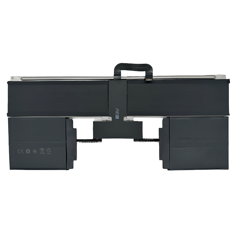 High quality OEM replacement Macbook battery A1820 