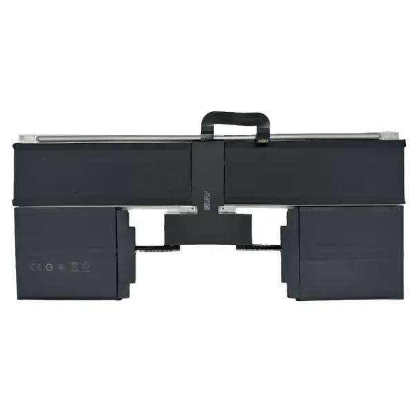 Batería de repuesto OEM de alta calidad para MacBook A1820.  