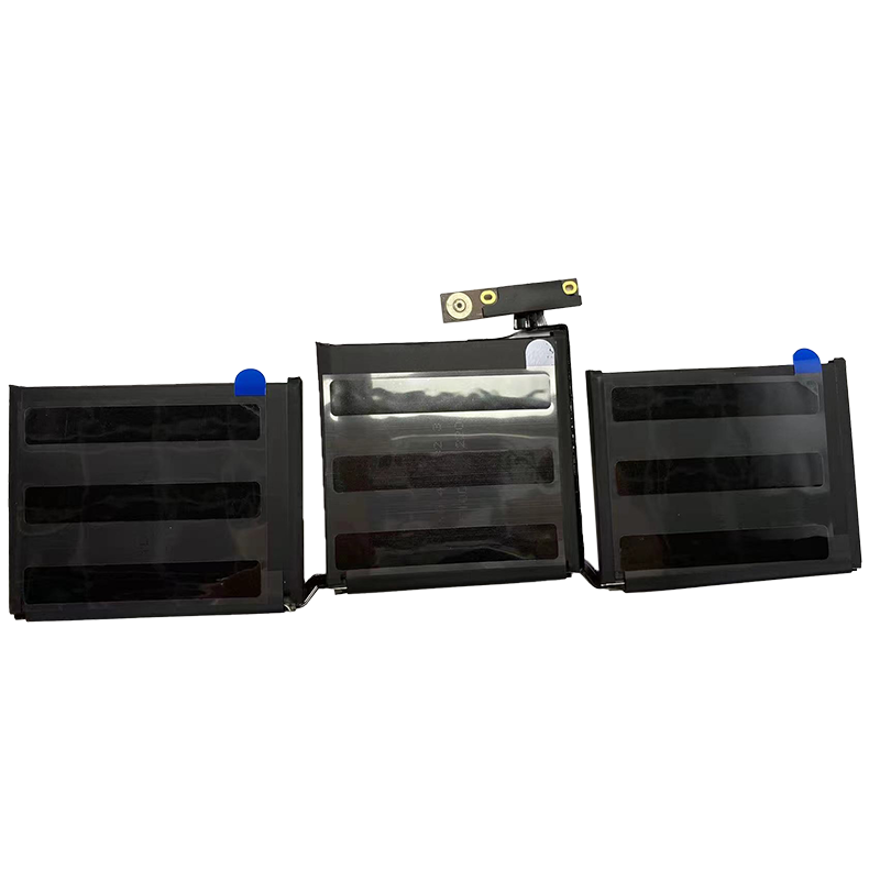 High quality OEM replacement Macbook battery A2171