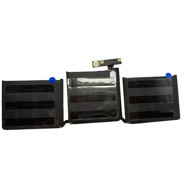 Batería de repuesto OEM de alta calidad para MacBook A2171.