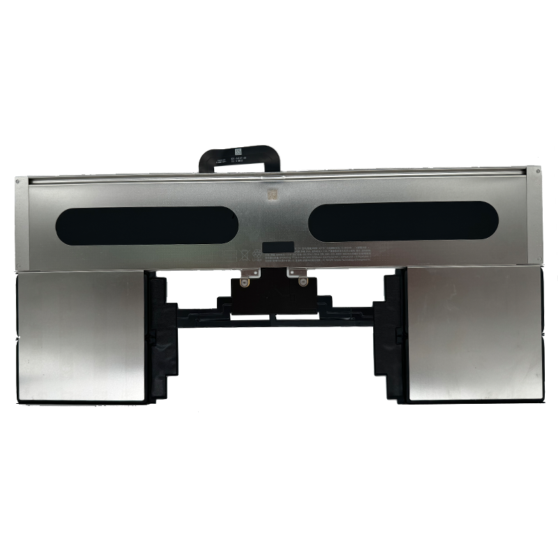 High quality OEM replacement Macbook battery A2797