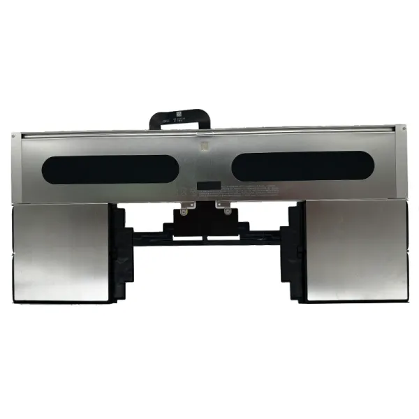 Batería de repuesto OEM de alta calidad para MacBook A2797.