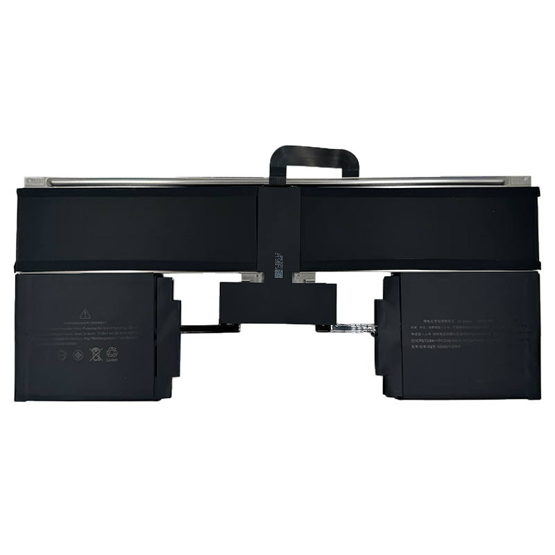 High quality OEM replacement Macbook battery A2669 Macbook Air 13.3