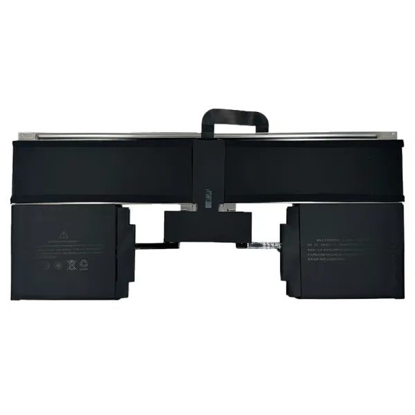 Batería de repuesto OEM de alta calidad para macbook a2669 macbook air 13,3