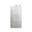 Primary lithium Li/MnO2 Ultra thin (0.4mm-1mm) battery