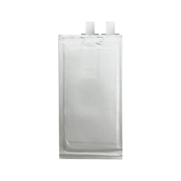 Primary lithium Li/MnO2 Ultra thin (0.4mm-1mm) battery